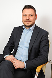 Альберт Демин