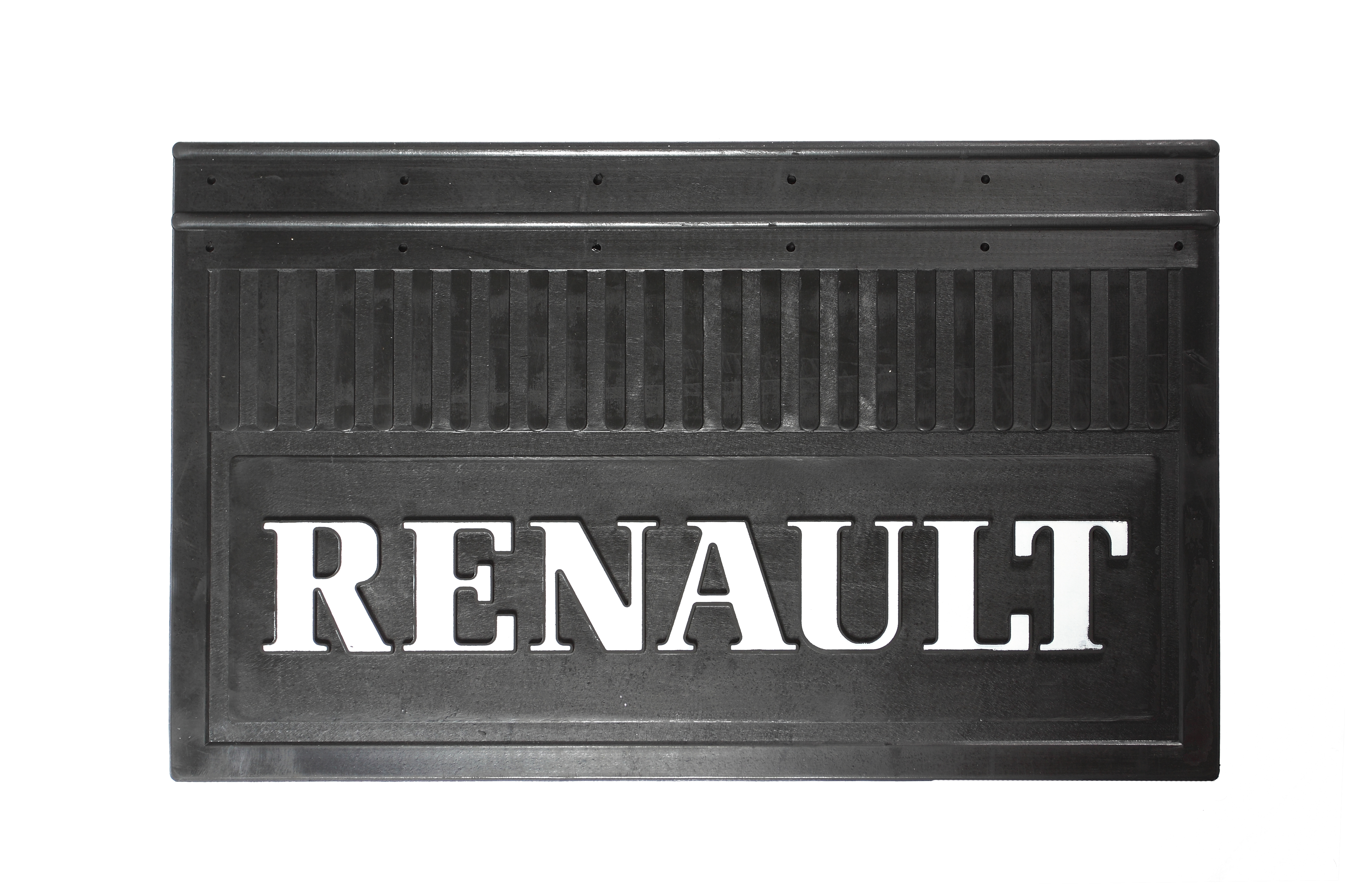 Брызговики для Renault Premium (задние) 600*400 