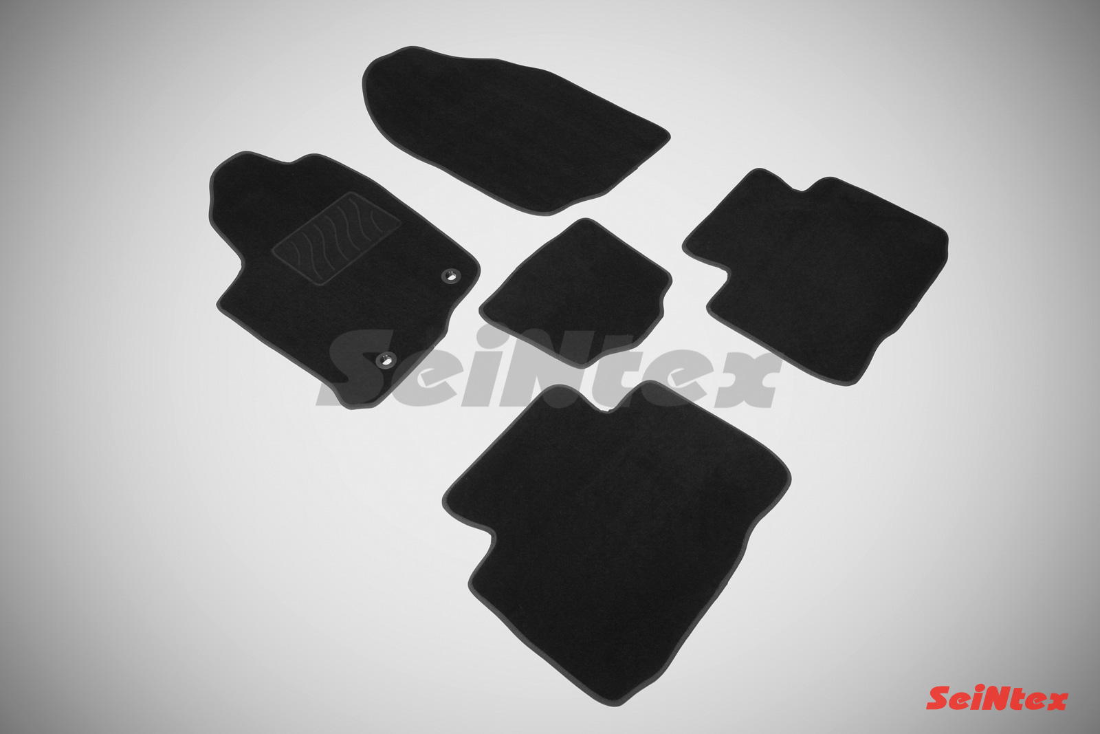 Коврики рено сандеро 2012. Синтекс языка. Коврик с рисунком на заказ. Динамический синтекс. Коврики на шевроле реззо.