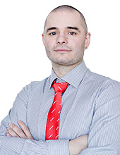 Виталий Алексеев