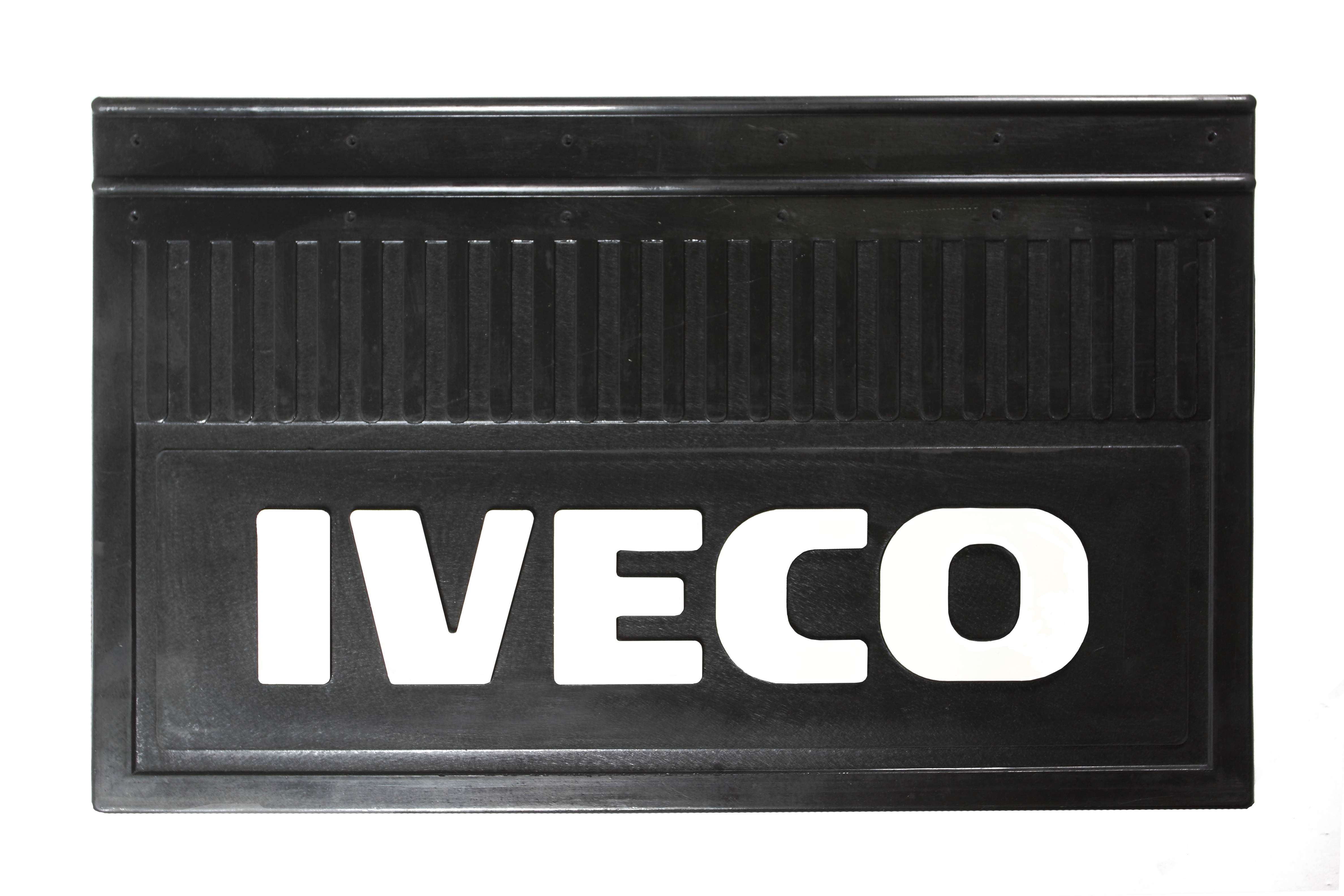 Брызговики для Iveco DAILY (задние) 600*400