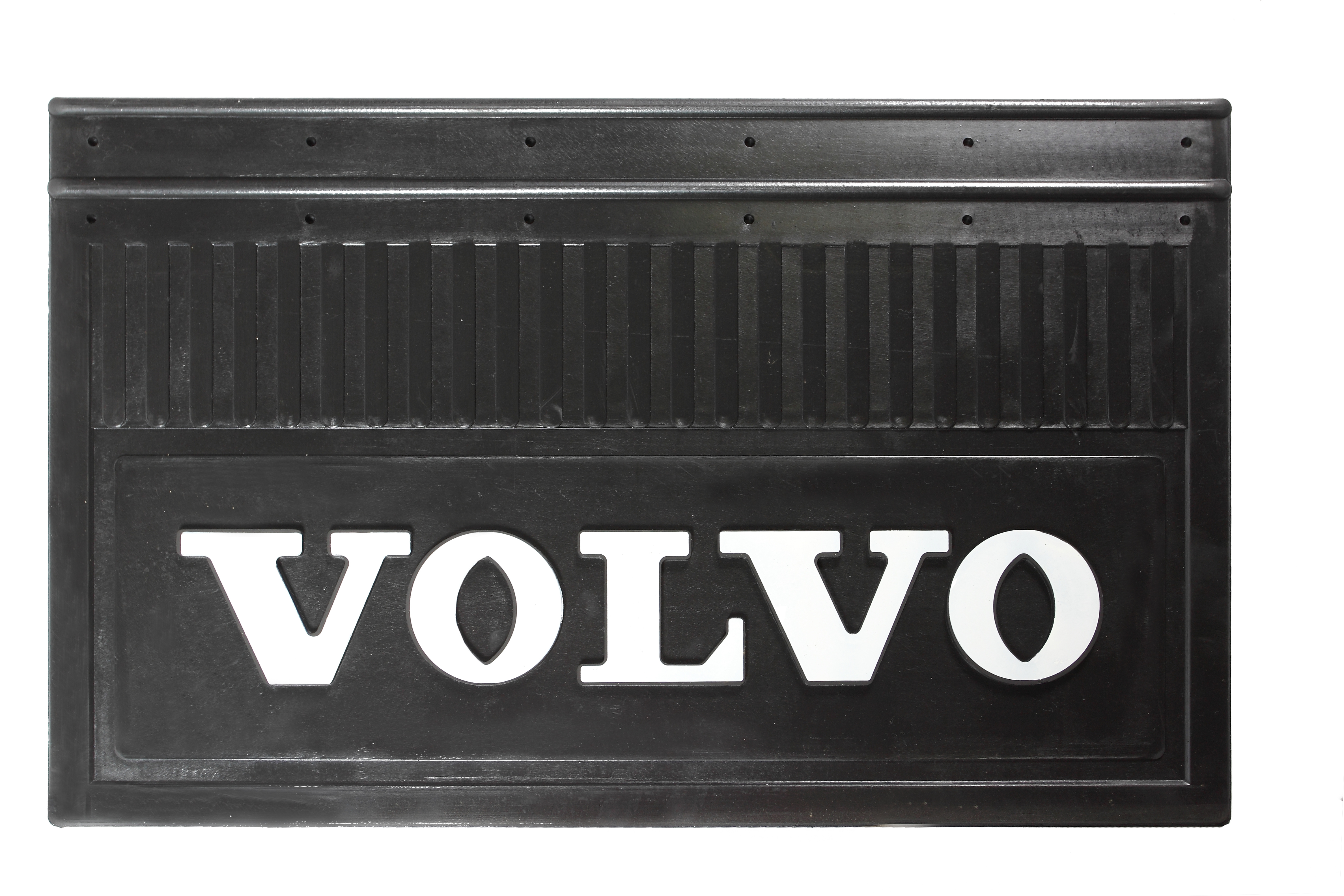 Брызговики для Volvo FH 12 (задние) 600*400 