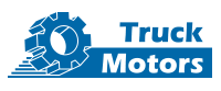 truck-motors