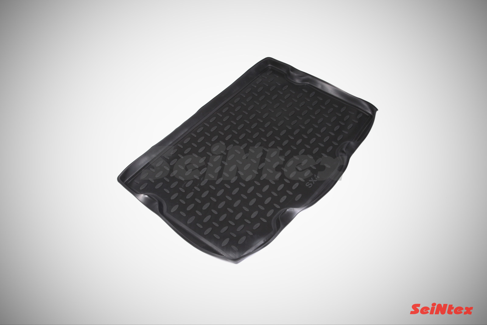 Коврики для сузуки sx4