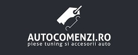 autocomenzi.ro