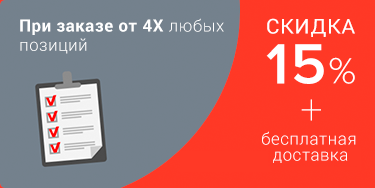 place-2 копия.png place-2 копия.png