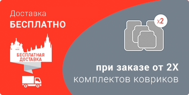 place-1 (1) копия.png place-1 (1) копия.png