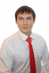 Фазыл Гадрахимов