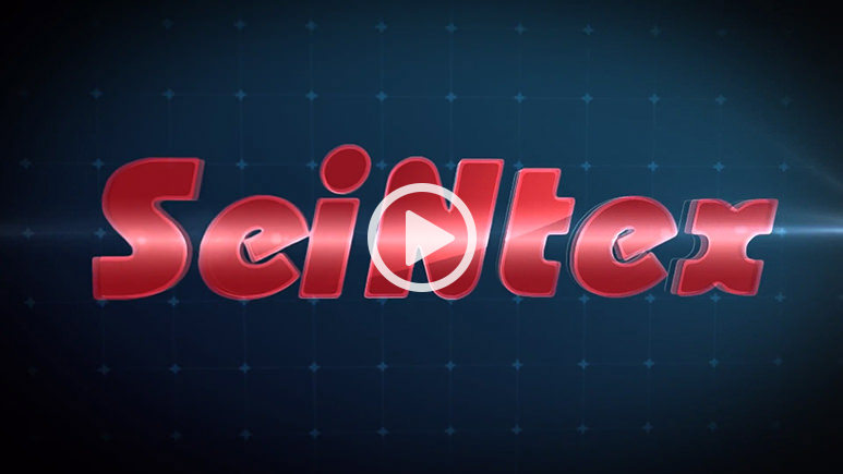 Ролик о компании