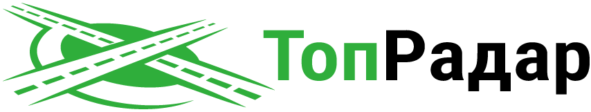 ТорРадар