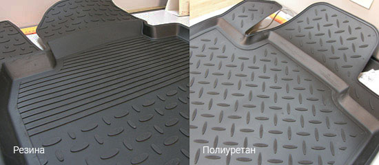 Podpyatniki.jpg Podpyatniki.jpg